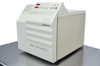 Midmark Ritter M9 Ultraclave Autoclave (Renewed) Midmark Ritter M9 Ultraclave Autoclave (Renewed)