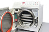 Midmark Ritter M9 Ultraclave Autoclave (Renewed) Midmark Ritter M9 Ultraclave Autoclave (Renewed)