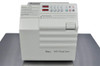 Midmark Ritter M9 Ultraclave Autoclave (Renewed)