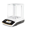 Sartorius Quintix64-1S Analytical Balance 60g x 0.1mginternal Calibration