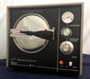 Midmark Ritter M7 Autoclave/Sterilizer