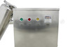 New CapsulCN. Powder Mixier Machine Blending Machine V-20 Type 220V/50Hz for Laboratory Blender