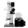 USA Lab 110V 5L Rotary Evaporator RotoVap RE-501-180°C