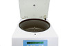 Bio-Lion Low-Speed Desktop Centrifuge-1570575820