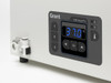 Grant Instruments SAP18 US Advanced Digital Water Bath, 18L Capacity, 120V