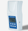 NEWTRY 0~1000NTU Portable Digital Turbidity Meter Lab Turbidimeter Water Quality Turbidity Detection Analyzer Tester (0~1000NTU)