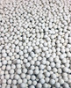 3A Molecular Sieve, 330 Pound Drum, 4x8 Mesh Beads Zeolite for Water Removal, Quality Suitable for Personal or Commerical Use, Great for Retaining Liquids, (150kg)