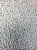 3A Molecular Sieve, 330 Pound Drum, 4x8 Mesh Beads Zeolite for Water Removal, Quality Suitable for Personal or Commerical Use, Great for Retaining Liquids, (150kg)