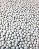 3A Molecular Sieve, 330 Pound Drum, 4x8 Mesh Beads Zeolite for Water Removal, Quality Suitable for Personal or Commerical Use, Great for Retaining Liquids, (150kg)