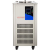 Desktop Chiller Circulation, 5L Reservoir,-20C ~25C