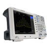 OWON XSA1015-TG Spectrum Analyzer 9 kHz - 1.5 GHz 10.4" touch screen Display Tracking Generator Frequency Range from 9 kHz up to1.5 GHz Tracking Generator