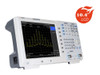 OWON XSA1015-TG Spectrum Analyzer 9 kHz - 1.5 GHz 10.4" touch screen Display Tracking Generator Frequency Range from 9 kHz up to1.5 GHz Tracking Generator