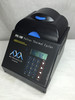 MJ Research PTC-100 PCR Programmable Thermal Controller 96-Well, Thermal Cycler, 100-240 V, 50/60 Hz