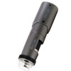 Dino-Lite USB Hanheld Digital Microscope WF4915ZTL, 1.3MP, 10x~140x Optical Mag, WF-20 WiFi Module, Long Working Distance