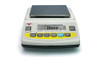 Torbal AGC3000 Precision Scale, 3000g x 0.01g (10mg Readability), Auto-Internal Calibration, Electromagnetic Load-cell, Dynamic Weighing, Large LCD