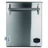 SonoClean - Ultrasonic Cleaner, Stainless Steel, Heating, Digital, Laboratory Grade 25kHZ - 4.75 gallons/18 Liters