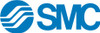 SMC