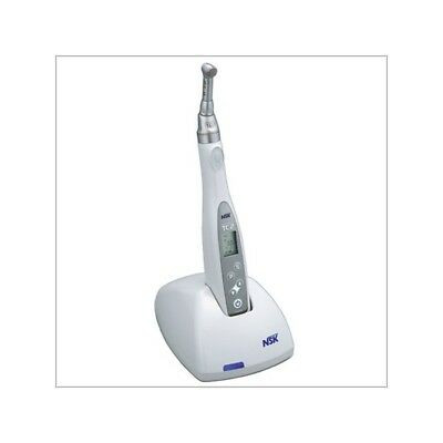 Sybronendo Elements Adaptive Endodontic Motor By Kerr Endo Sybron Endo