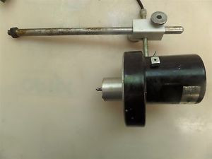 Buy Brookfield SynchroLectric Model LVT