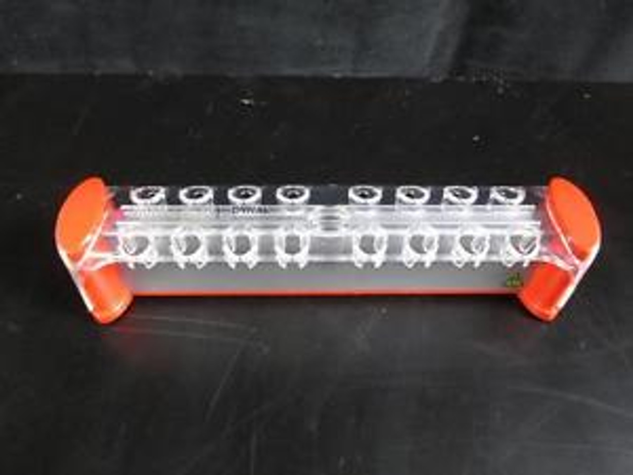 Buy INVITROGEN DYNAL Bead Separator 16 Position Rack