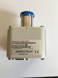 DEWALT, SDS-Plus, L-Shape, Rotary Hammer Kit - 30RV74|D25416K - Grainger