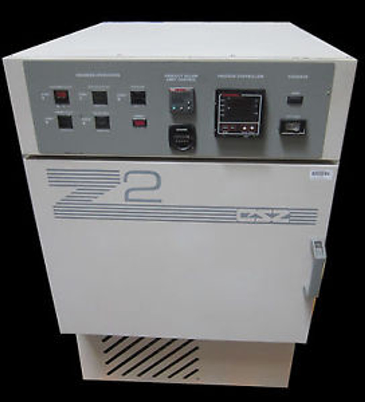 Buy CINCINNATI SUB ZERO ENVIRONMENTAL TEST CHAMBER Z2033033 H/AC