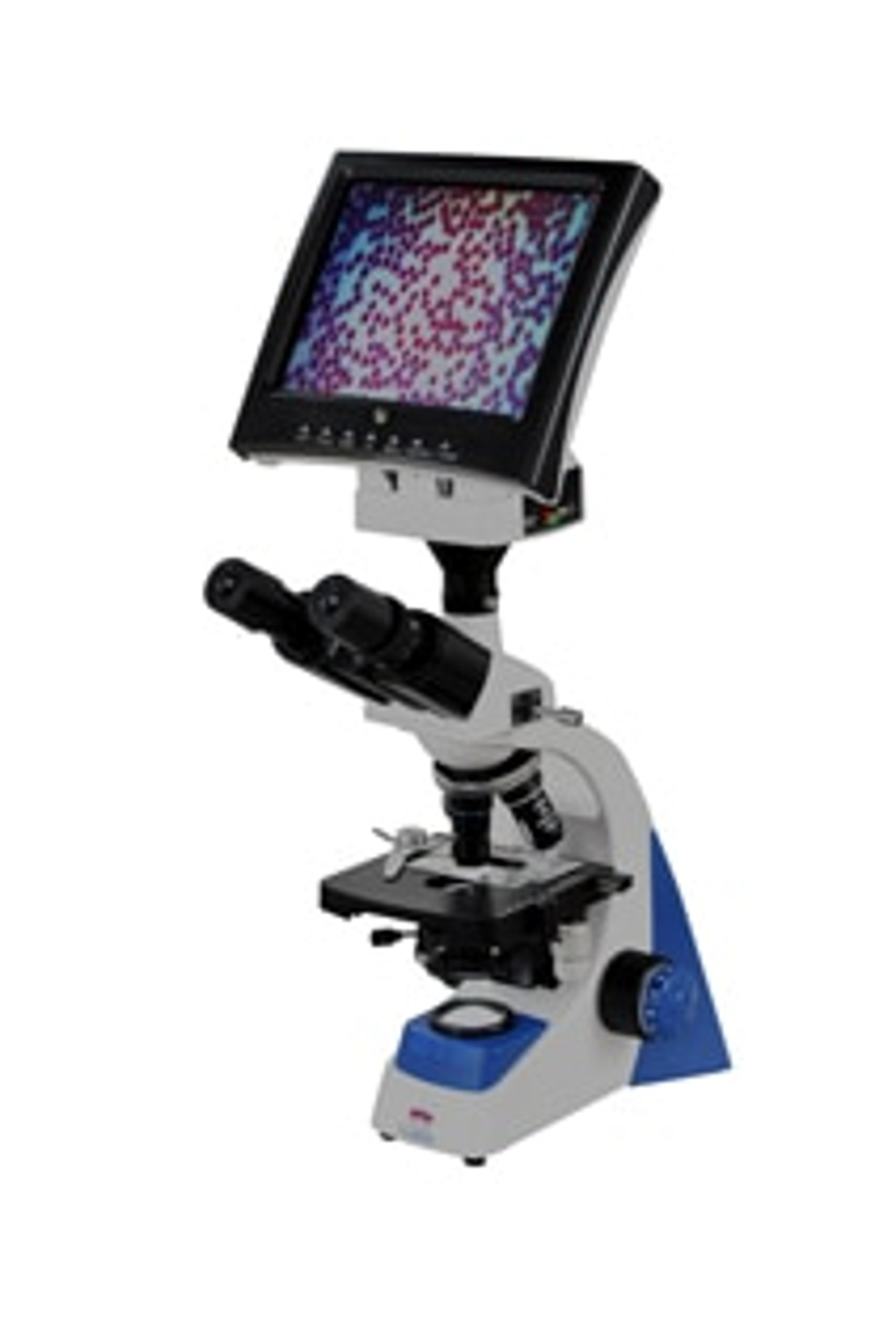 andonstar adsm201 usb digital microscope