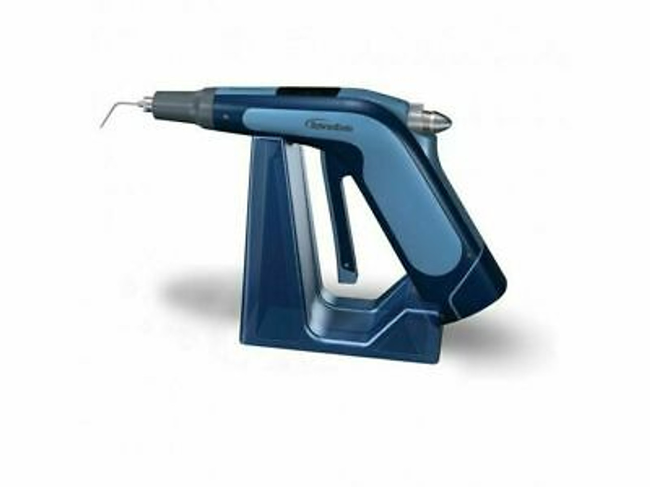 Dental Kerr System B Cordless Endodontic Obturation System SPW Industrial