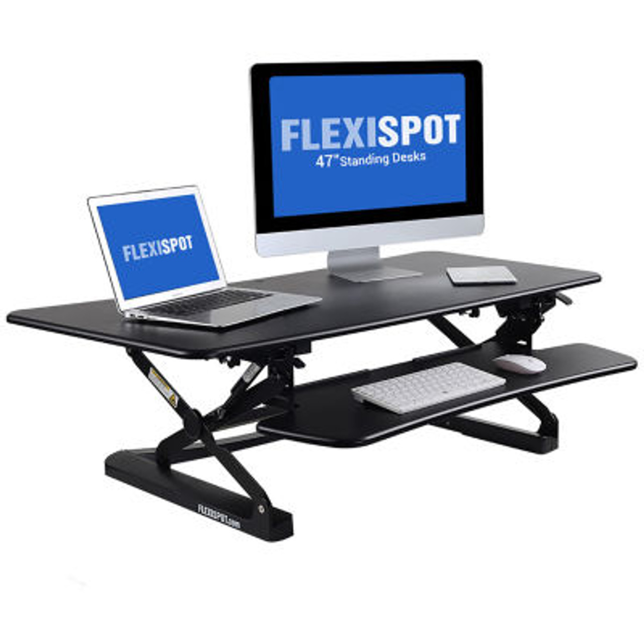 flexispot m8mb