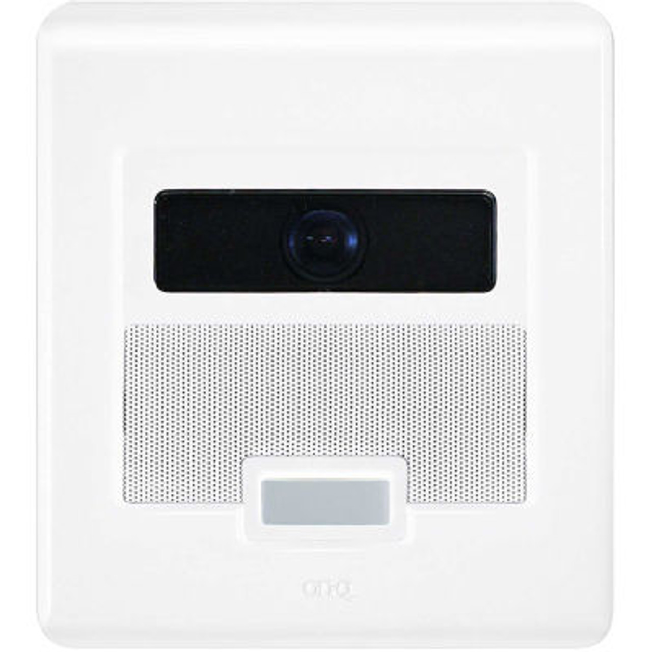 Home IC5004OB OnQ/Legrand Selective Call Patio Unit Oil