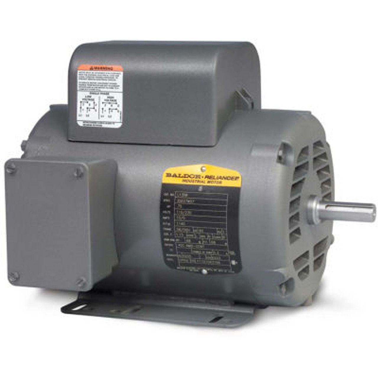 Куплю двигатель 0 9. Baldor Industrial Motor. Baldor Industrial Motor 35a13-2112. Baldor Industrial Motor vl3514-50. Помпа baldor.