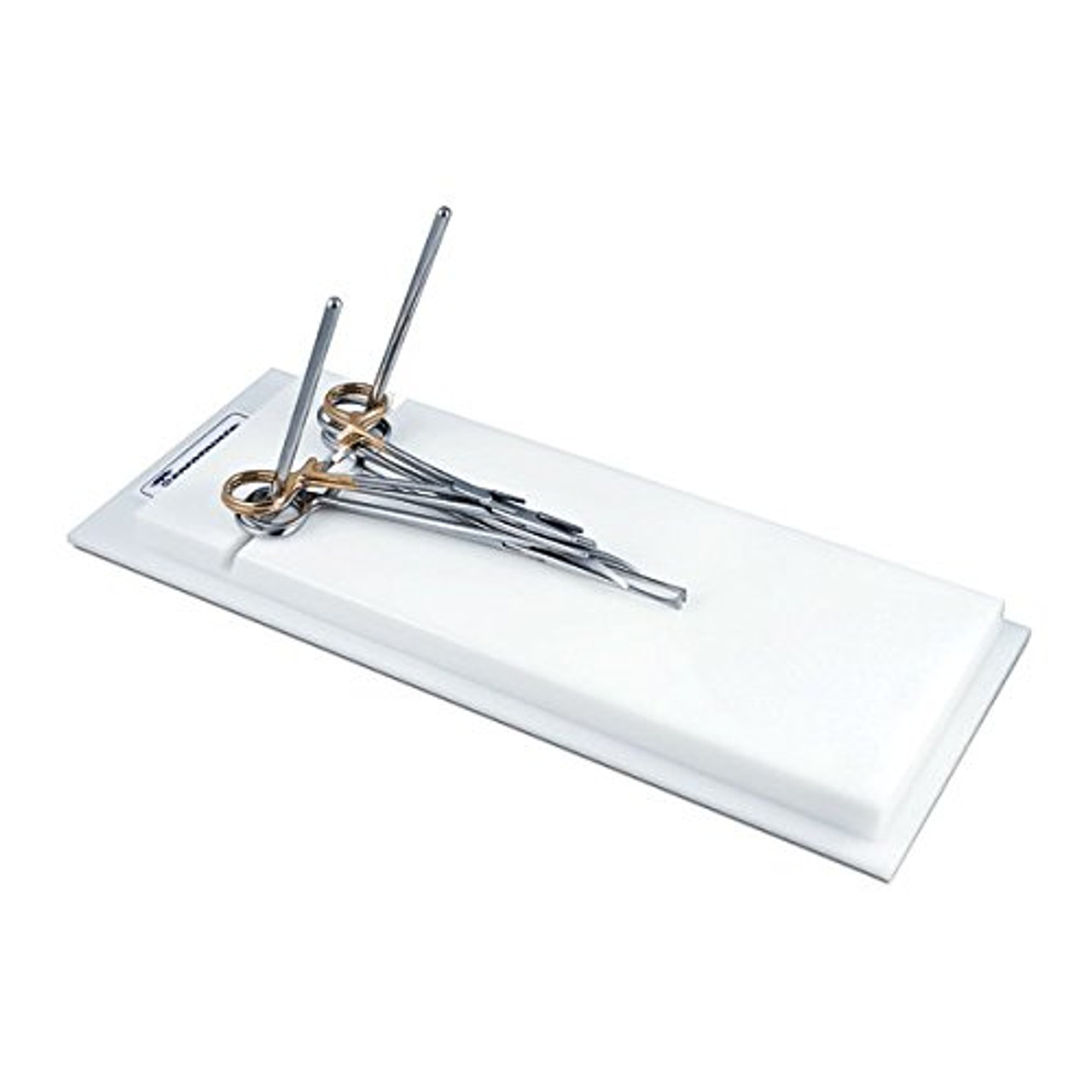 Instrument Stringer Stand All Sizes and Styles