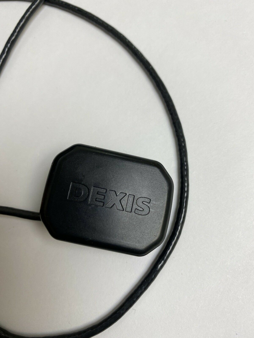 used dexis platinum sensor