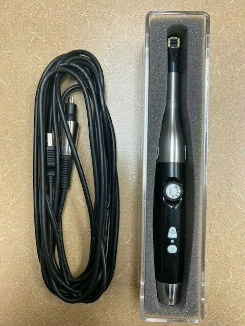 IRIS USB 2.0 Intraoral Dental Camera SPW Industrial