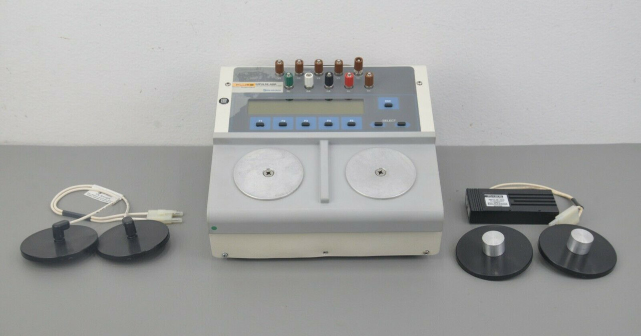 INPACT PULSEインパクトパルス　EMS　ジャンク INPACT PULSEインパクトパルス EMS ジャンク INPACT PULSEインパクト