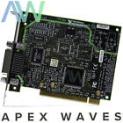 Pci-Gpib Ni Gpib Instrument Control Device