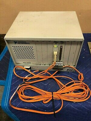1PCS PCI-6025E Used NI National Instruments DAQ Card