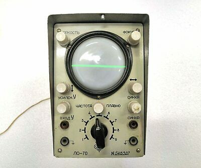 その他 AtmophWindowYo+AtmophScope+WoodSpeakerBo mqdefault.jpg