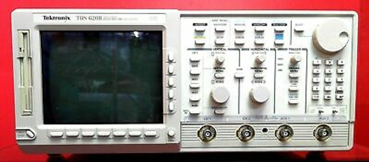 Oscilloscope Test Equipment Probes and accessories for Tektronix HP Agilent #2 