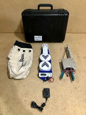 Multiwave Sensors Smartaligner Antenna Alignment Tool