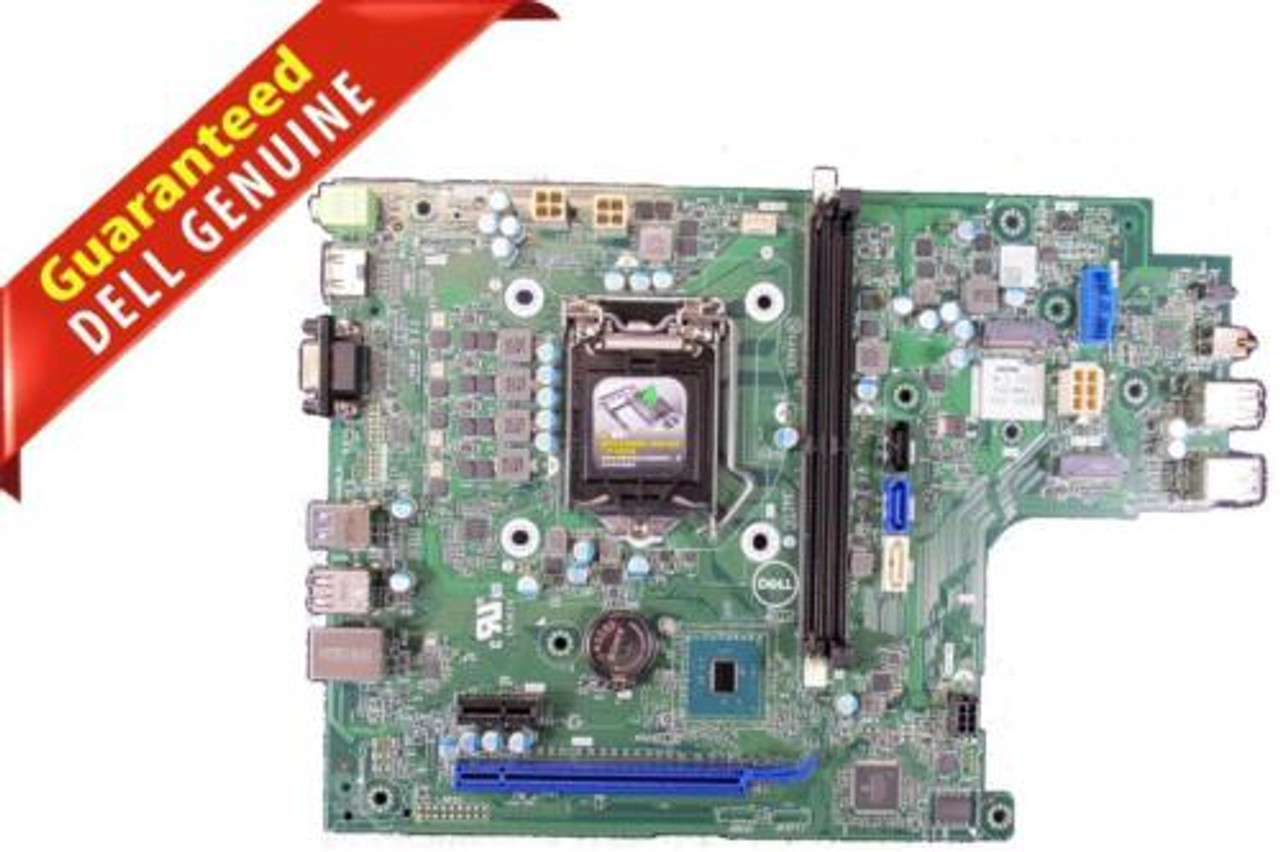 即使用可！Vostro460/SSD/Windows11・Office2021 Amazon.com: Dell Vostro 3000 3690 SFF Business Desktop