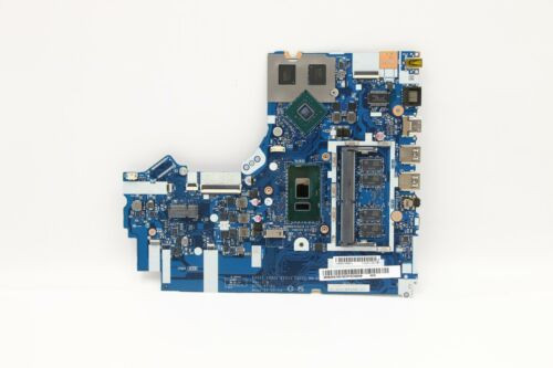 For Lenovo Ideapad 520-15Ikb With I5-8250 Cpu Fru:5B20Q15573