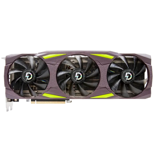 Rog Strix Rtx 3090 Sli Mining Gigabyte Nvidia Geforce Rtx 3090