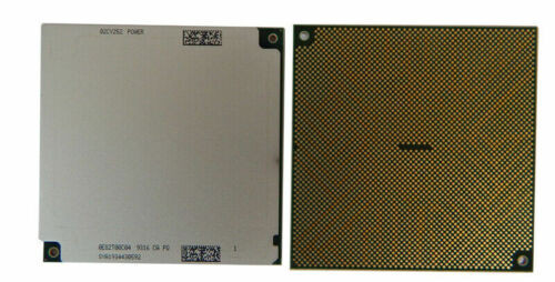 IB Power9 CPU Processor odule 02CY252 : Aazon.in