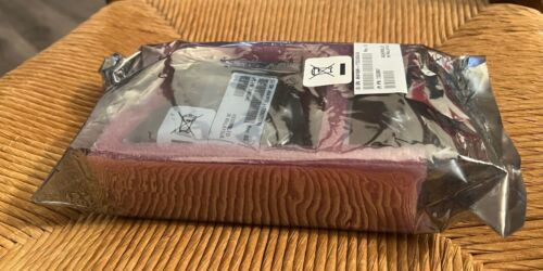 MR SAS 9361-8I-HIGH P LSI Megaraid SAS 9361-8I 12gb/s SATA / SAS Controller Card PCI-E 3.0 X8 - Foto 4