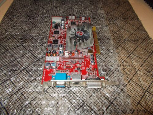 Radeon 9600 Radeon 9800 Pro Release Date Ati Radeon 9800 Pro 128Mb