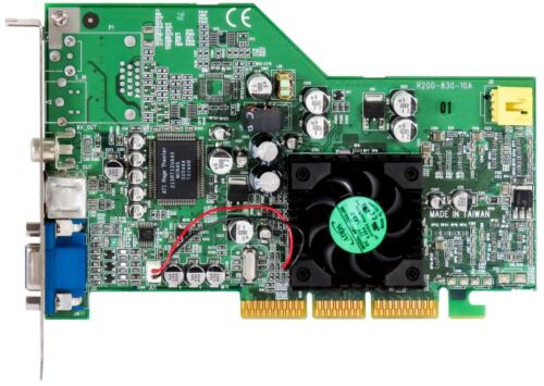 Card Radeon Hd 8500 Amd Radeon Hd 8500m Series Driver Download Amd