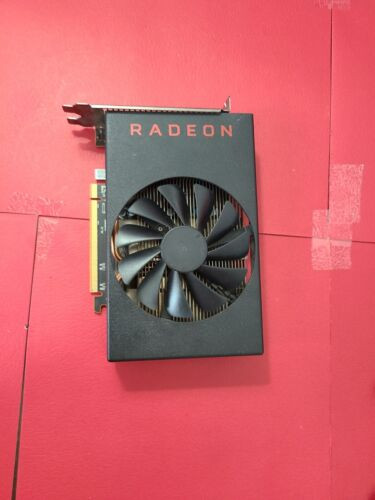 Xt 8gb Visiontek Rx 5500 Xt Gigabyte Radeon RX 5500 XT OC 4G