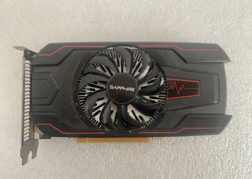 560 4gb I3 10100 Rx 560 Rx 570 Sapphire Radeon Rx 560 Pulse