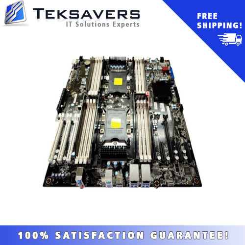 Lenovo ThinkStation P920 E P720: Configurazioni Ultra Con Doppio Xeon E - Foto 5